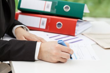 kadın verilerin toplanması