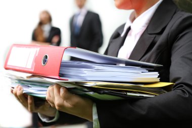 aşkın çalışanı vardır