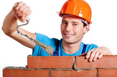 profesyonel builer