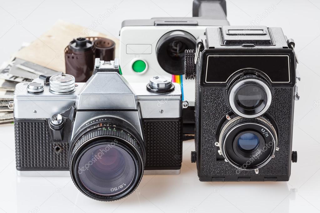 photographee.eu