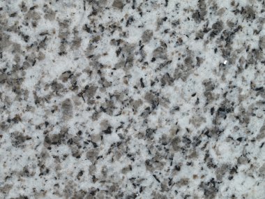 Granit arka plan