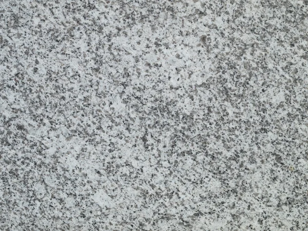 Granit taş arka plan — Stok fotoğraf