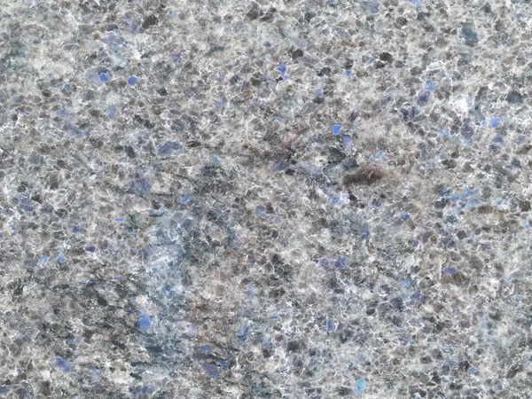 Mosaico de granito —  Fotos de Stock
