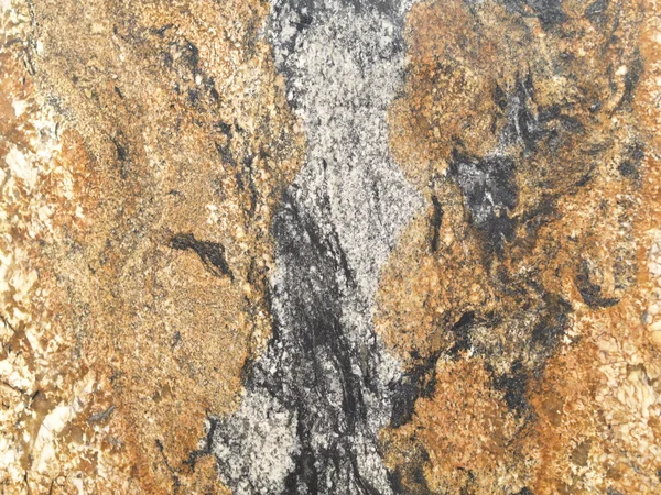 Granite background — Stock Photo, Image