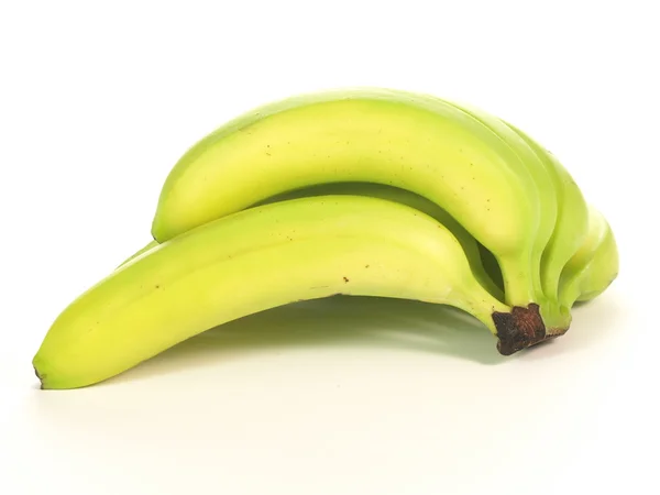 Bananen — Stockfoto