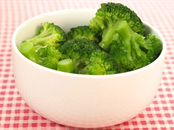Broccolo — Foto Stock