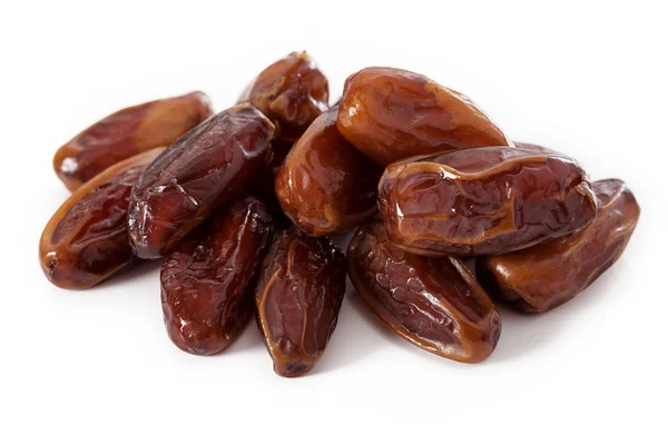 Dates douces — Photo