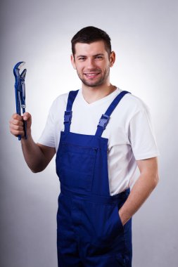 adam araçları