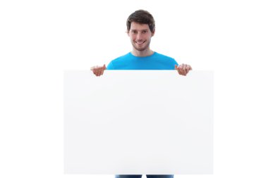 gülümseyen adam koruma kurulu