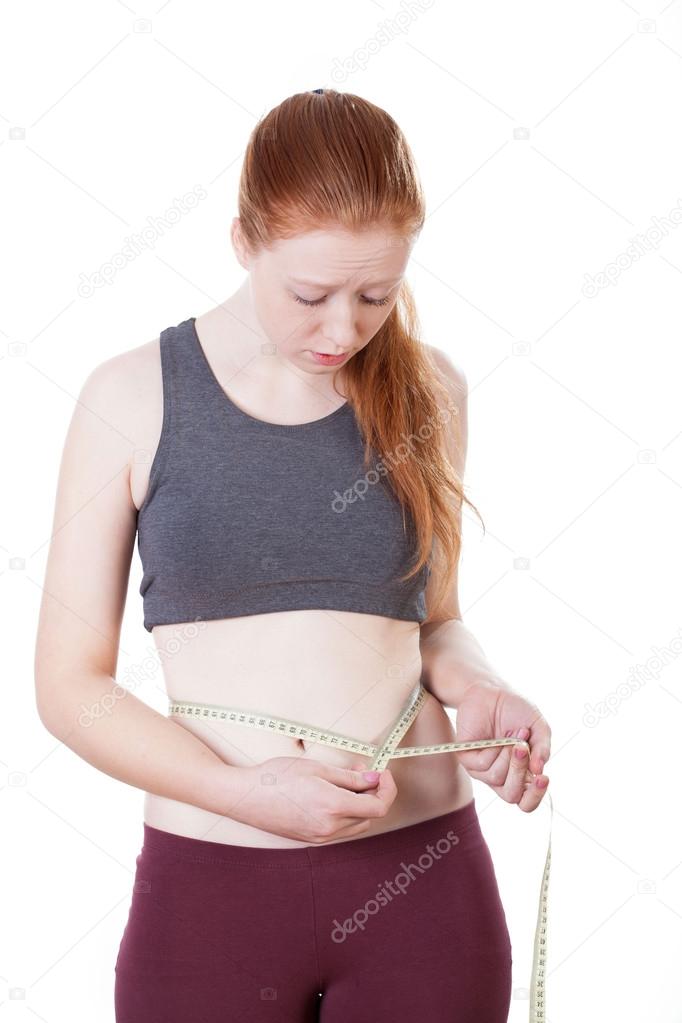 Weight loss pictures of young girls Weight loss pictures of young girls especial. final