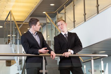 çalışmalarında kır