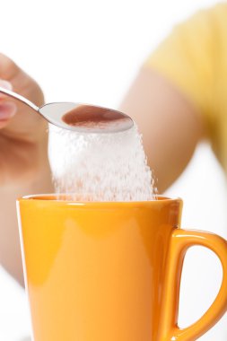 çok fazla şey ifade kadın