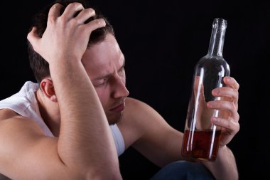 alkollü içki şarap