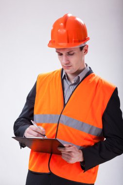 Site Yöneticisi oluşturma