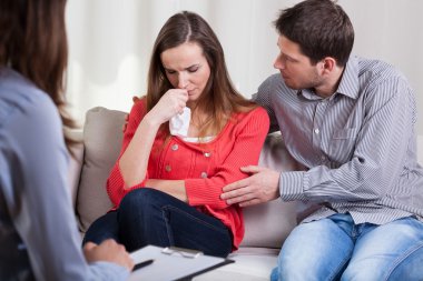 evlilik süresince psikoterapi