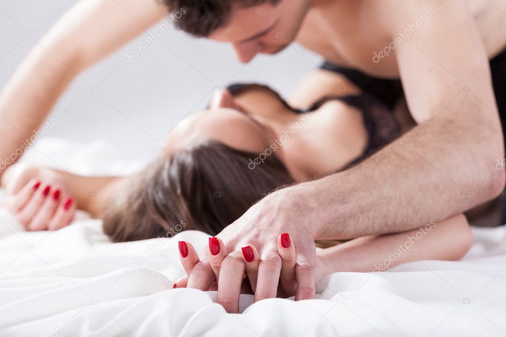 ESCORTS IN ESBJERG UNDERTØY PÅ NETT DAME Stjernetegn match french pornstar escort