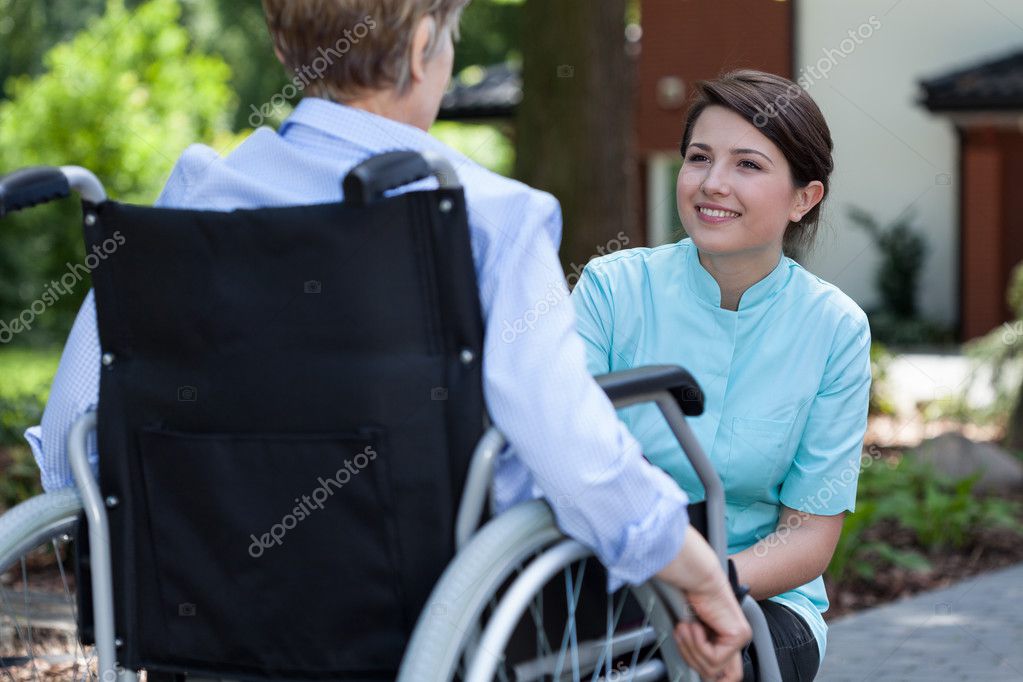 Инвалиды С Ограниченными Возможностями Болеющие Вич Знакомства