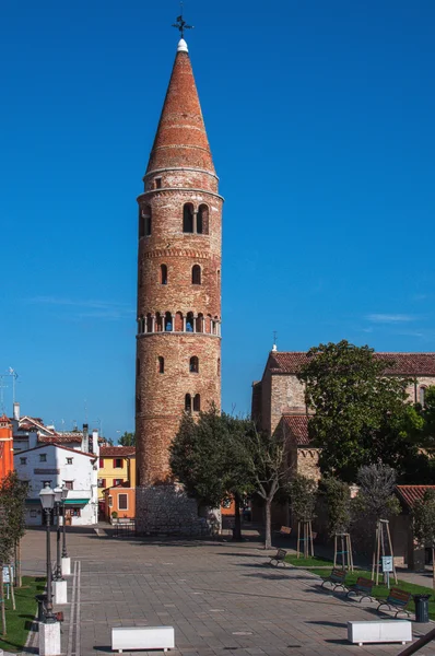 Caorle