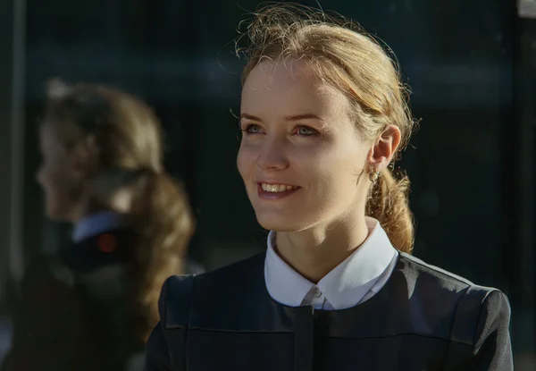 Gençlik, umut ve başarı