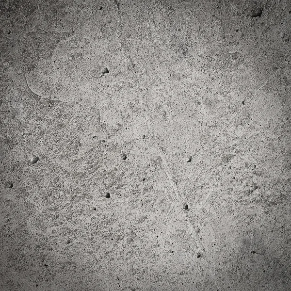 Dark grey grunge wall, concrete and cement, textured background Stock Image