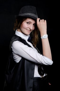 kız erkek takım