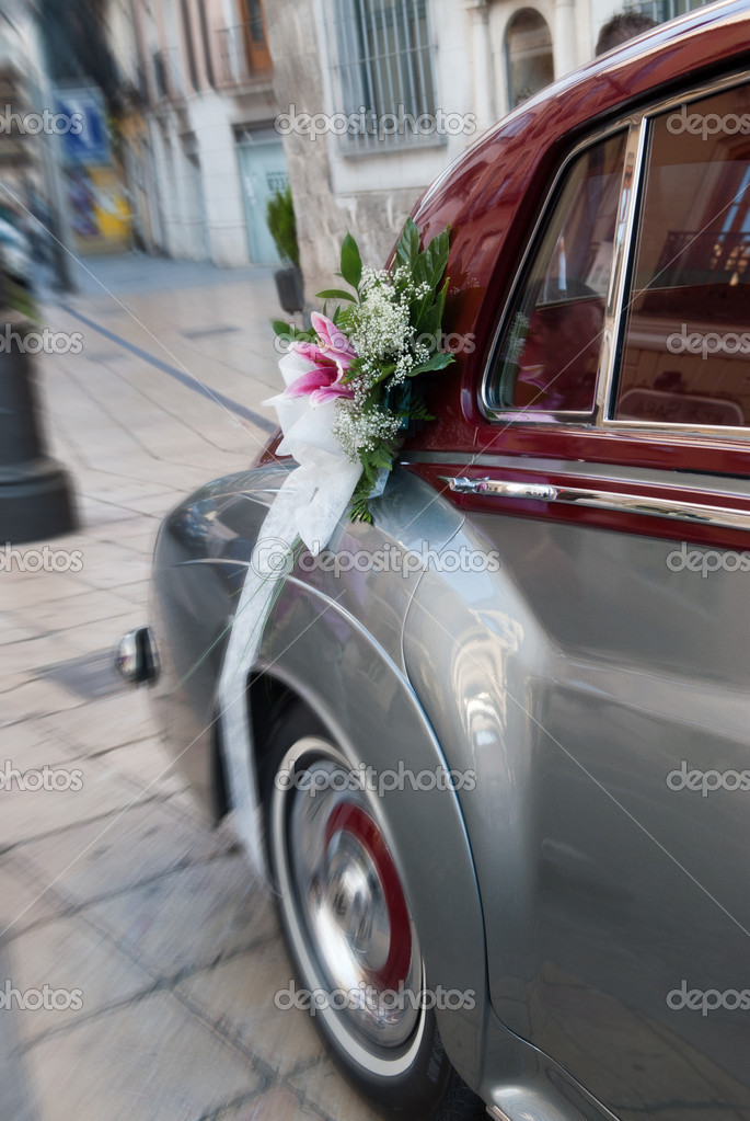 delfoto