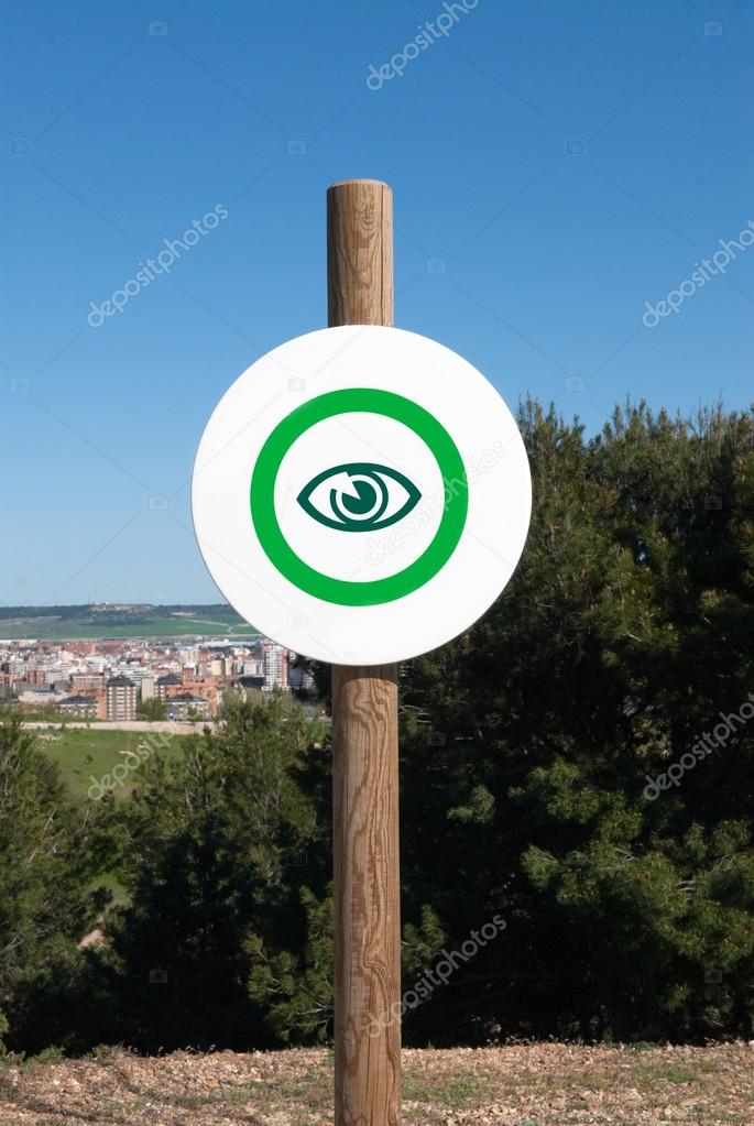 delfoto