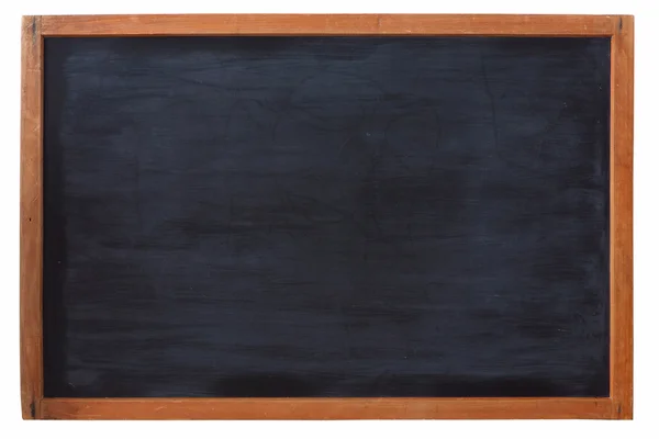 Chalkboard — Stock Photo, Image