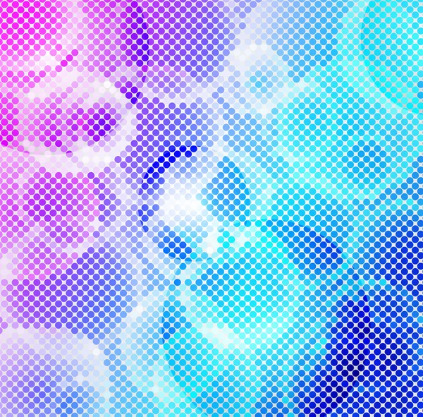 9,336,407 Abstract net background Vector Images | Depositphotos