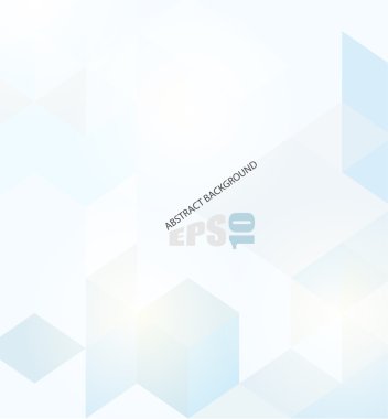 Tasarım için soyut arkaplan