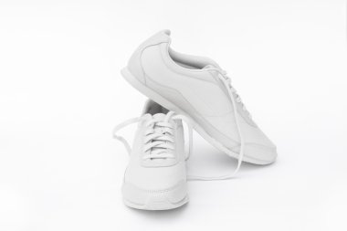 koşu ayakkabıları