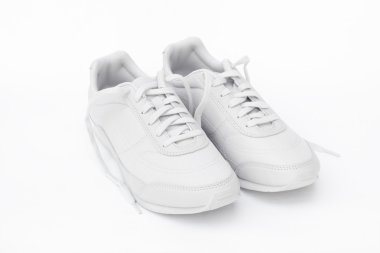 koşu ayakkabıları