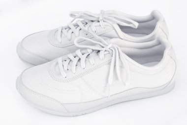 koşu ayakkabıları