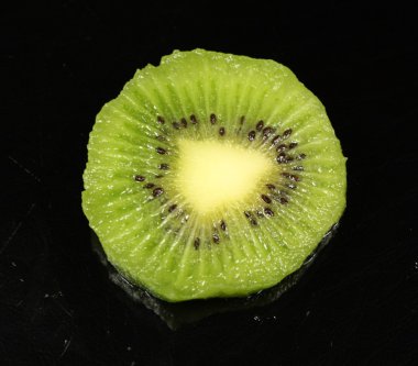 campo de amapola de Islandia colorido