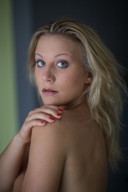 saf Güzellik