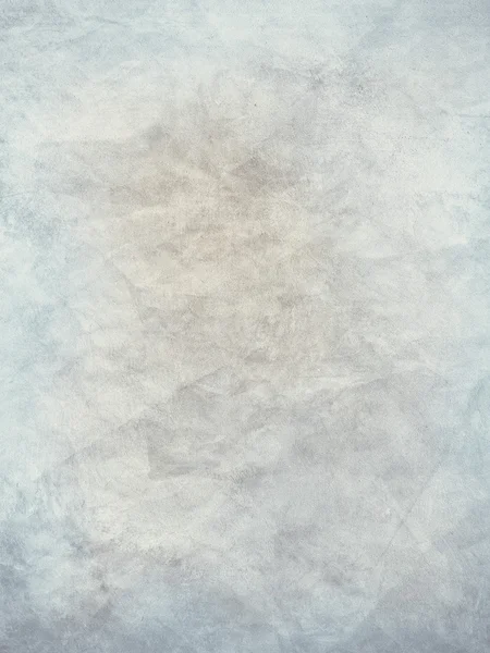 Texture du papier peint, fond — Photo