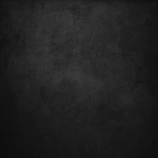 Czarne tło teksturowane Zdjęcie Stockowe