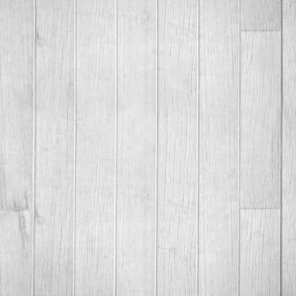 Wooden texture — Stock Photo, Image