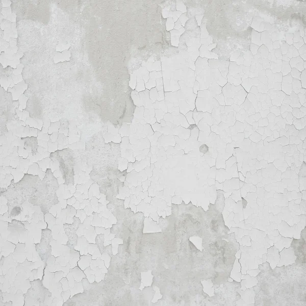 Old cracked wall background — Stock Photo, Image