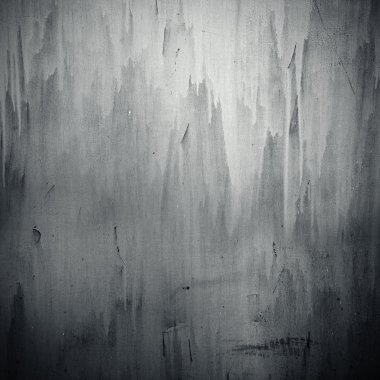 kirli boyalı arka plan