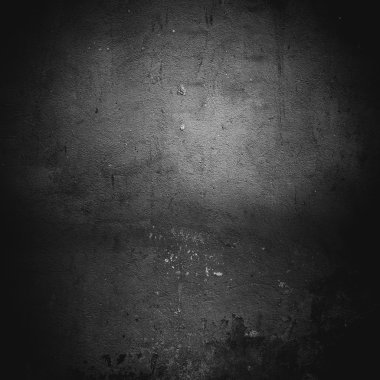 siyah dokulu arka plan