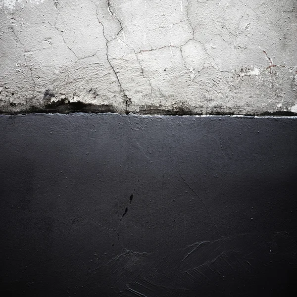 Stare betonowe tło ściany — Zdjęcie stockowe