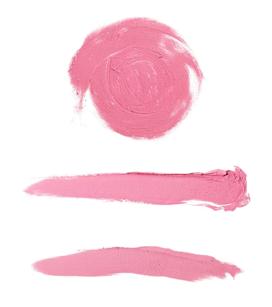 Pink blush Pictures, Pink blush Stock Photos & Images Depositphotos®