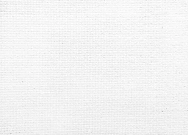 Fundo textura papel branco com padrão de grade delicada Imagens De Bancos De Imagens Sem Royalties