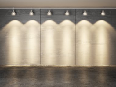 duvar karoları - arka plan şablonu.