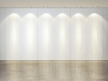 duvar karoları - arka plan şablonu.