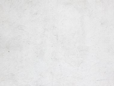 beyaz duvar arkaplanı