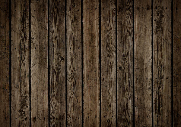 Wood texture