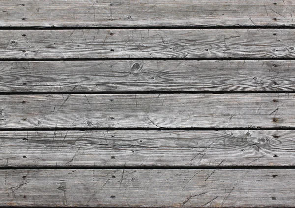 Textura de madeira escura — Fotografia de Stock