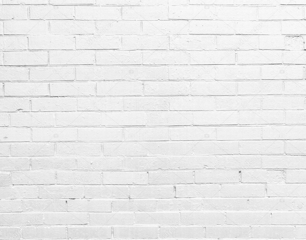 White Brick Background Stock Photo Image By C Kantver White Brick Background Stock Photo Image By C Kantver
